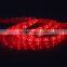 Fullbell hotsell smd led 5m 600leds waterproof multicolored led lights
