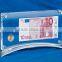 China OEM/ODM acrylic sexy funia picture photo frame