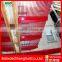 Aluminum Blinds awning sun louver