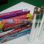 Heavy duty 300mm*150m Aluminum Foil