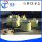 drilling tools rock buckets auger