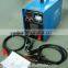 ARC250 MMA Welding Instrument