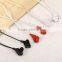 2015 newest neck back sports V4.0 bluetooth headset with mic /hifi wireless bluetooth music receiver for smart phone