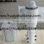2015! 1000w 2000w wind turbine generator for home, residential wind turbine with SS bolts