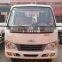  best seller 4 tons T-KING light truck