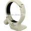 Lens Mount Ring JJC TR-1II Tripod Mount Ring For Canon Tripod Mount Ring A-2