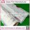 decorated glass stickers window film home homepro