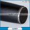 Double Wall Metal Stainless Steel Mug Flask