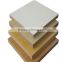 Fibreboards Chinese Manufacturers
