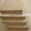 Good Price Raw Popular Particle Board