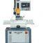 drilling machine