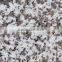 Granite tiles, Granite slabs,Granite stair from China GUANDONG cheapest price for oversea buyer