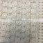 Wholesale Cheap Lace Fabric White Embroidery French Lace
