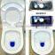 C112 Sample available factory Toilet Deodorizer Ball toilet cleaning supplies