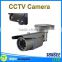 ir waterproof cctv camera price cctv camera hd cctv camera indoor security camera