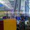 Movable dry smoke ,wall-mounted welding fume and centralized welding smoke puriffer