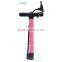 China supply hot sell cnc bike pump