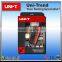 best digital multimeter UNI-T UT171A