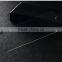 2.5D Arc Edge Tempered Glass Screen Guard for Huawei Ascend P8 Lite,for Huawei P8 Screen Protector