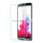 2016 New Product !! Ultra Thin 0.2mm 9H Hardness 2.5D Premium Tempered Glass Screen Protector for LG G4 OEM/ODM