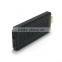 Hot selling Android 4.4 RK3188T quad core MK809III Smart TV BOX 2G+16G MK809III smart media player