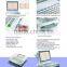 New design costefficient safety prefabricated Industrial house good price