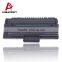 Factory Price cartridges compatible X215 toner cartridges