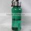Hexagon Alkaline Hydrogen Water Ionizer