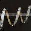 CE/RoHS Wholesale Price SMD 5050 30/60/120 Flexible IP65/IP68 Waterproof 5050SMD Led Strip