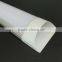 LED Linear Light/1200mm 40W LED Batten Light/ flat linear led lights