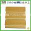 Wood Plastic Composite Interior WPC Boards