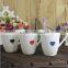 keep cup ceramic ,beautiful cups ceramic ,mug cartoon ceramic