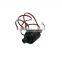 Low Voltage Mini DC Water Pump / Mini Hand Water Pump                        
                                                Quality Choice