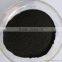 Direct Black 22 (Direct Fast Black GF) for leather / paper / textile dyes