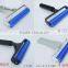 sticky roller, sticky bubby,washable sticky roller