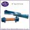 Cooling System of DT Type Transmission Oil Cooler, Chinese Oil Cooler Price (DT-522)