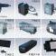 FY013 dc 12v or 24v motor medical care bed linear actuator