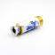Ceramic Telescoping High Power Pirate Monocular Telescope TM20X36CZH-09