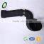 Rubber Covered Fiberglass Sleeves / Tubes with Heat Resistance