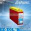 High performance sealed VRLA battery with long life time FM12V170