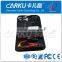2015 CARKU jump starter Epower-37 15000mah petrol jump starter 12V car power jumper diesel