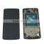 lcd screen display for LG Nexus 5lcd with digitizer assembly for LG D-820 lcd screen                        
                                                                                Supplier's Choice