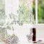 patterned decorative film decorative glass film