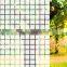 flexible window solar heat protection film