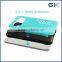 [GGIT] High Quality 2 in1 TPU+PC Cell Phone Case Cover For Samsung For Galaxy S6 Edge