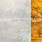 92cm x 50m Decoration Privacy Frosted Frosting Removable Window Glass Film AP-712