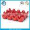 Cheap price 30 holes plastic egg packaging tray                        
                                                Quality Choice