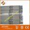 hot product /low price/ made in China /welding rod AWS E6013