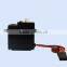 Maytech 17g plastic gear analog engine servo for RC Jet plane