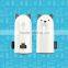 2015 emie 5200 manual for power bank battery charger for iphone
